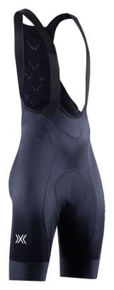 X-Bionic CoreFusion Ride Korte Broek Dames Zwart