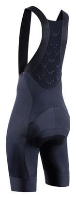 X-Bionic CoreFusion Ride Korte Broek Dames Zwart