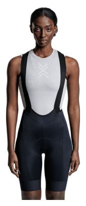 X-Bionic CoreFusion Ride Korte Broek Dames Zwart