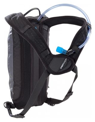 Mochila Rockrider ST 500 4L Negro