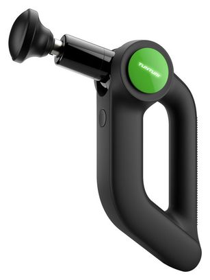Pistolet de Massage Tunturi MG70 Pro