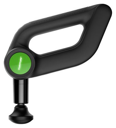 Pistolet de Massage Tunturi MG70 Pro