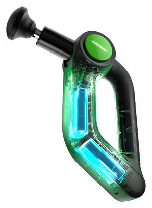 Pistolet de Massage Tunturi MG70 Pro