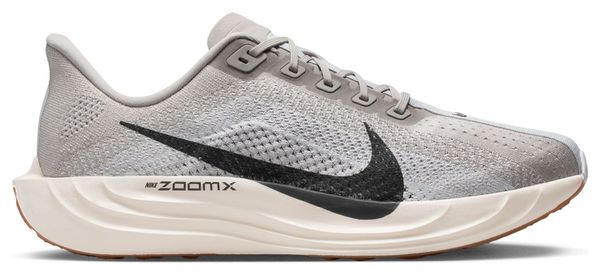 Nike Pegasus Plus Men's Running Shoes in Gray