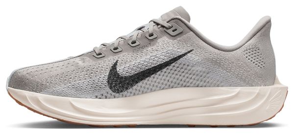 Nike Pegasus Plus Men's Running Shoes in Gray