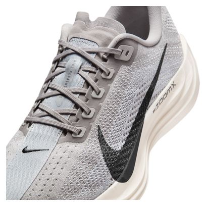 Nike Pegasus Plus Men's Running Shoes in Gray