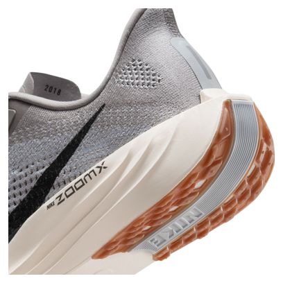 Nike Pegasus Plus Men's Running Shoes in Gray