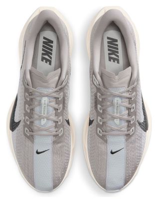 Nike Pegasus Plus Men's Running Shoes in Gray