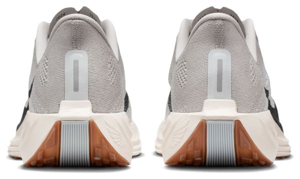 Nike Pegasus Plus Men's Running Shoes in Gray