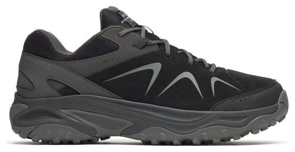 Merrell Yokota 3 Gore-Tex Negro Botas de montaña para hombre