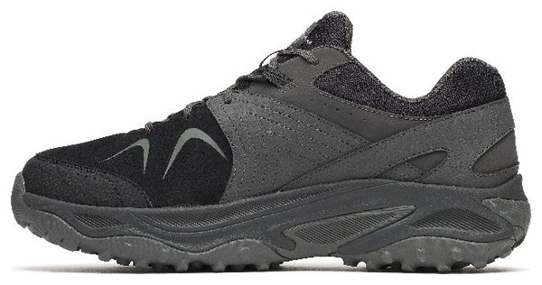 Merrell Yokota 3 Gore-Tex Negro Botas de montaña para hombre