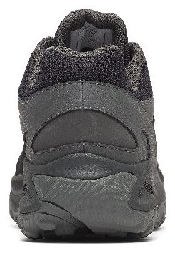 Merrell Yokota 3 Gore-Tex Negro Botas de montaña para hombre