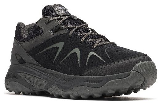 Merrell Yokota 3 Gore-Tex Negro Botas de montaña para hombre