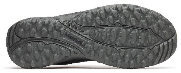 Merrell Yokota 3 Gore-Tex Negro Botas de montaña para hombre