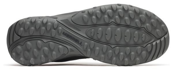 Merrell Yokota 3 Gore-Tex Negro Botas de montaña para hombre
