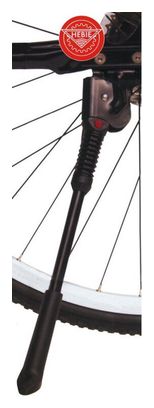 HEBIE Stand A Fork Ksa40