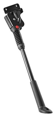 HEBIE Stand A Fork Ksa40