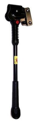 HEBIE Stand A Fork Ksa40
