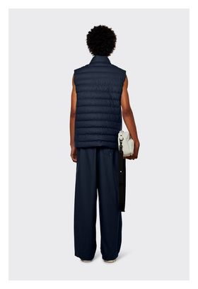 Giacca senza maniche Rains Trekker Vest