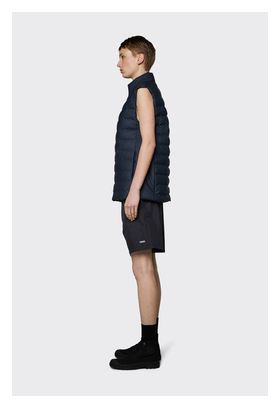 Giacca senza maniche Rains Trekker Vest