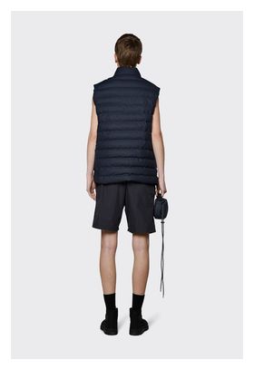 Giacca senza maniche Rains Trekker Vest