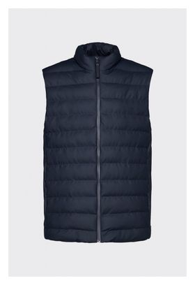 Giacca senza maniche Rains Trekker Vest