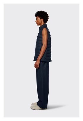 Giacca senza maniche Rains Trekker Vest