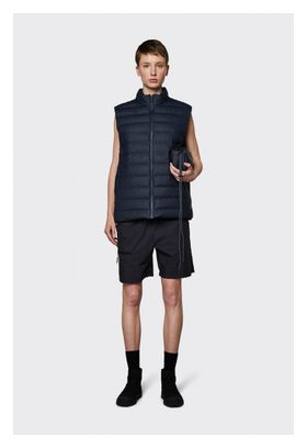 Giacca senza maniche Rains Trekker Vest