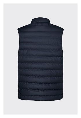 Giacca senza maniche Rains Trekker Vest