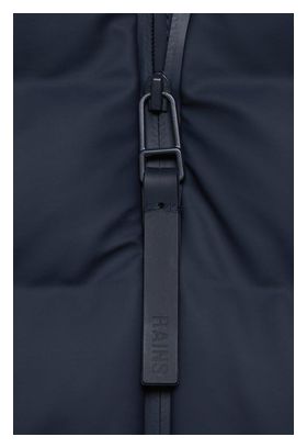 Giacca senza maniche Rains Trekker Vest