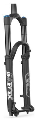 Fox Racing Shox 36 Float E-Optimized Performance 29'' Forcella | Grip 3 | Boost 15QRx110mm | Offset 44 | Nero 2023