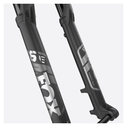Fox Racing Shox 36 Float E-Optimized Performance 29'' Forcella | Grip 3 | Boost 15QRx110mm | Offset 44 | Nero 2023