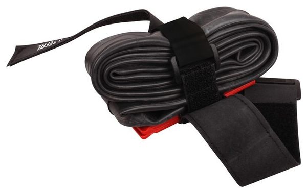 ZEFAL Universal Tube Strap