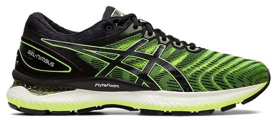 Chaussures Asics Gel-Nimbus 22