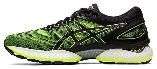 Chaussures Asics Gel-Nimbus 22