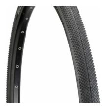 SCHWALBE Pneu Pliant G-One Allround Raceguard 27.5 X 1.35  / 40-584 Mm - Noir