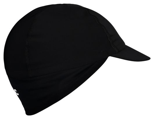 Gorro Poc Thermal Uranium Negro