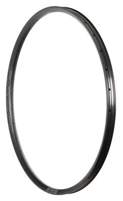 Stan's NoTubes Arch MK4 27.5" velg