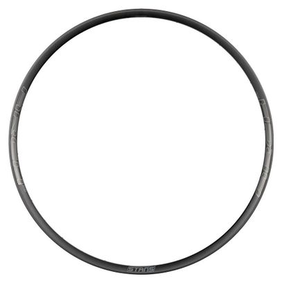 Stan's NoTubes Arch MK4 27.5' velg