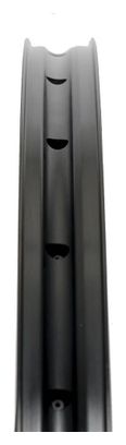 Stan's NoTubes Arch MK4 27.5' velg