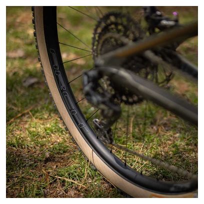 Stan's NoTubes Arch MK4 27.5' velg