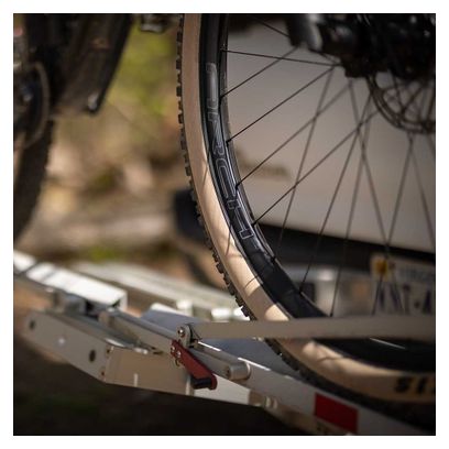 Stan's NoTubes Arch MK4 27.5' velg