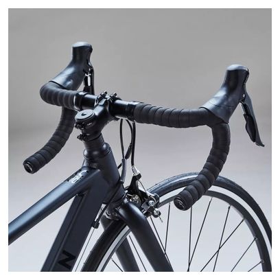 TRIBAN 500 26 '' Kinder Rennrad 9-12 Jahre