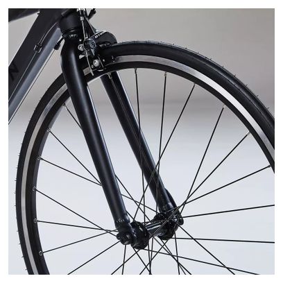TRIBAN 500 26 '' Kinder Rennrad 9-12 Jahre