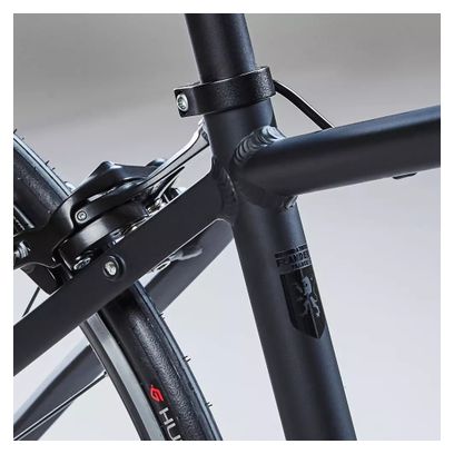 TRIBAN 500 26 '' Kinder Rennrad 9-12 Jahre