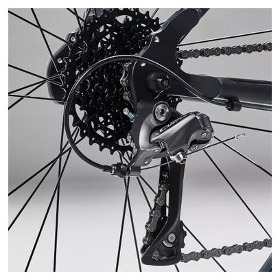 TRIBAN 500 26 '' Kinder Rennrad 9-12 Jahre
