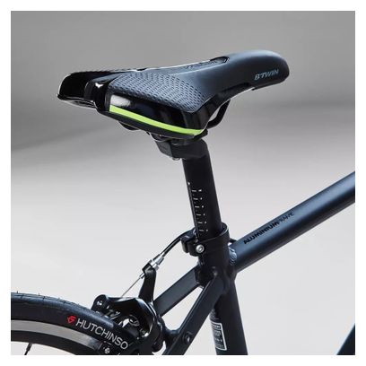 TRIBAN 500 26 '' Kinder Rennrad 9-12 Jahre