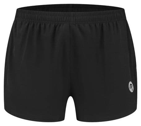 Short Rogelli Core 3  Noir Homme