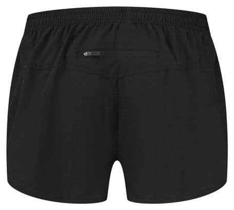 Short Rogelli Core 3  Noir Homme