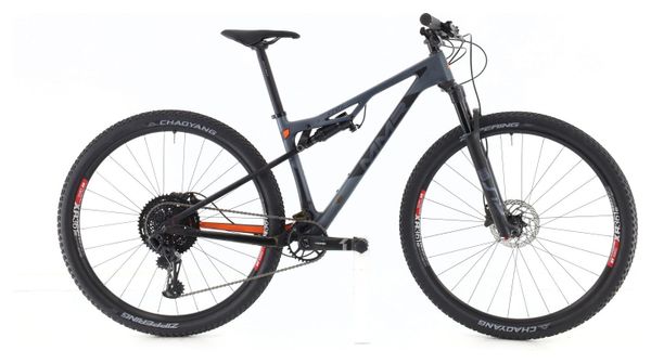 Produit reconditionné · MMR Kenta Carbone GX / Vélo VTT / MMR | Bon état